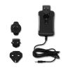 Blackmagic Power Supply – UltraStudio 12V30W (PSUPPLY-12V30W)