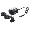 Blackmagic Power Supply – UltraStudio 12V30W (PSUPPLY-12V30W)