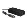 Blackmagic Power Supply – URSA 12V100W (PSUPPLY/XLR12V100)