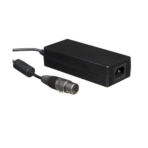 Blackmagic Power Supply – URSA 12V100W (PSUPPLY/XLR12V100)