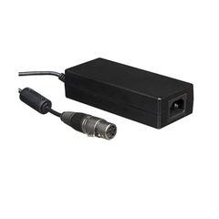  Blackmagic Power Supply – URSA 12V100W (PSUPPLY/XLR12V100) 