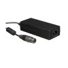 Blackmagic Power Supply – URSA 12V100W (PSUPPLY/XLR12V100)