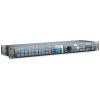 Blackmagic Teranex AV (TERANEXEXPAV12GQL)