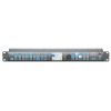 Blackmagic Teranex AV (TERANEXEXPAV12GQL)