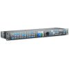 Blackmagic Teranex AV (TERANEXEXPAV12GQL)