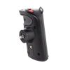 Blackmagic URSA Handgrip (BMURSACA/HGRIP)