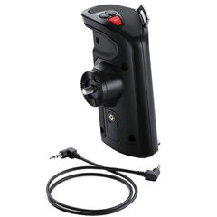  Blackmagic URSA Handgrip (BMURSACA/HGRIP) 