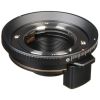 Blackmagic URSA Mini Pro F Mount (CINEURSAMUPROTF)