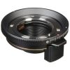 Blackmagic URSA Mini Pro F Mount (CINEURSAMUPROTF)