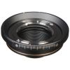Blackmagic URSA Mini Pro F Mount (CINEURSAMUPROTF)
