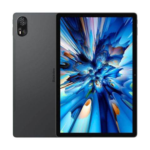 Máy tính bảng Blackview MEGA 8 ( Đen )