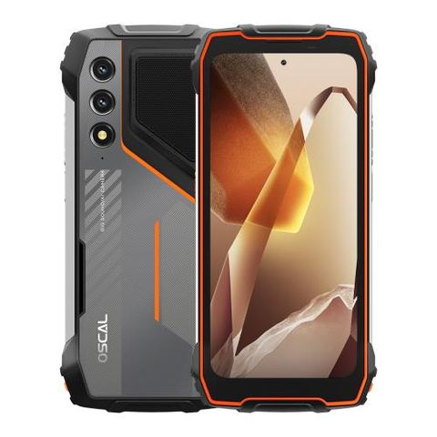 Blackview Oscal PILOT 1 ( Cam )