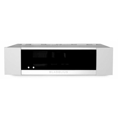  Bladelius Power Amplifier Ask 