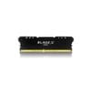 RAM Desktop Kingmax BLADEX Heatsink 16G DDR4 3200Mhz