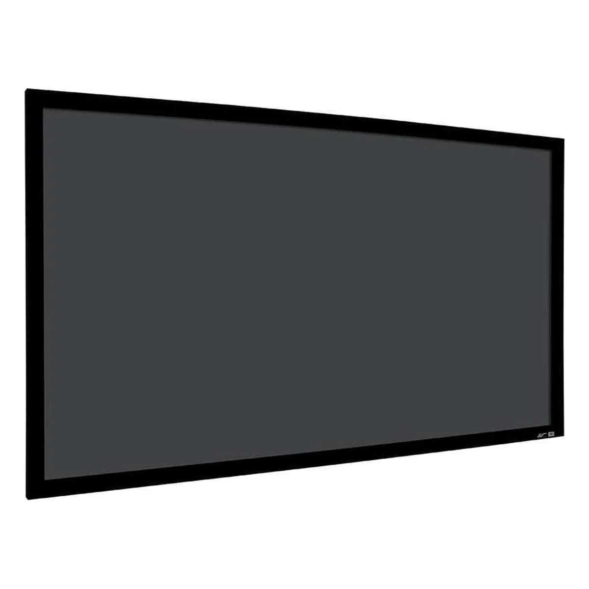 Màn chiếu Elite Screens Sable Frame StarBright 9 106 inch ER106H-SB9 – Chống sáng chuẩn tham chiếu