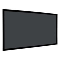  Màn chiếu Elite Screens Sable Frame StarBright 9 106 inch ER106H-SB9 