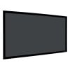 Màn chiếu Elite Screens Sable Frame StarBright 9 106 inch ER106H-SB9