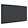Màn chiếu Elite Screens Sable Frame StarBright 9 156 inch ER156C-SB9