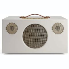  Loa AudioPro C10 MKII W, 80W, Bluetooth 4.2, WiFi, Google Cast 