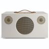 Loa AudioPro C10 MKII W, 80W, Bluetooth 4.2, WiFi, Google Cast