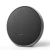 Loa Harman Kardon Onyx Studio 9, Pin 8h, Công Suất 50W, Bluetooth 5.3