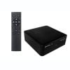 Network Player Sumico ST1, Wi-Fi 2.4G, Bluetooth 5.4, HDMI ARC, TIDAL