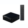 Network Player Sumico ST1, Wi-Fi 2.4G, Bluetooth 5.4, HDMI ARC, TIDAL