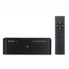 Network Player Sumico ST1, Wi-Fi 2.4G, Bluetooth 5.4, HDMI ARC, TIDAL
