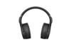 Tai nghe Chụp Tai Sennheiser HD450BT