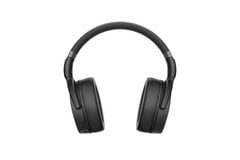  tai nghe Bluetooth Sennheiser HD450BT 