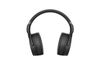 tai nghe Bluetooth Sennheiser HD450BT