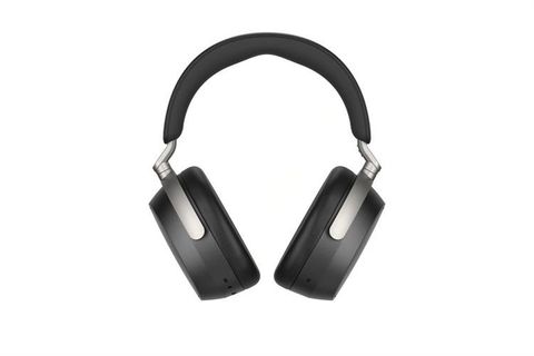 Tai nghe Chụp Tai Sennheiser HDB 630