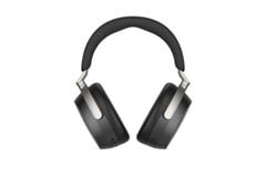  Tai nghe Chụp Tai Sennheiser HDB 630 