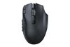 Chuột sạc Bluetooth Gaming Razer Naga V2 HyperSpeed