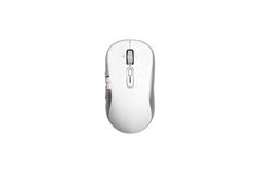  Chuột sạc Bluetooth HyperWork Silentium Gen 2 
