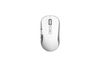 Chuột sạc Bluetooth HyperWork Silentium Gen 2