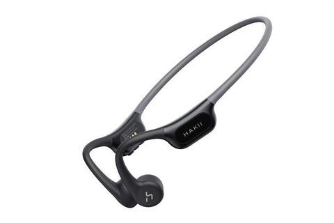 Tai nghe Bluetooth truyền xương Havit Hakii Survin