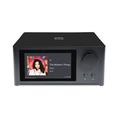  NAD C700 V2 BluOS Streaming Amplifier | Amply Thông Minh Thế Hệ Mới 