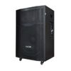 BLUZEK BZ18neo