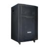 BLUZEK BZ18neo