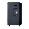 BLUZEK BZ18neo