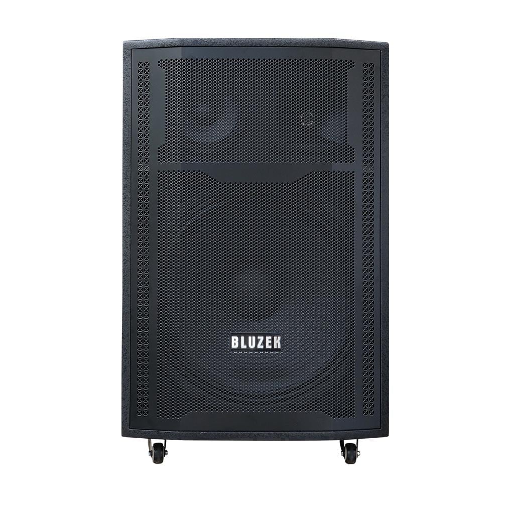 BLUZEK BZ18neo