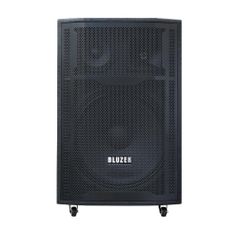  BLUZEK BZ18neo 