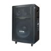 BLUZEK BZ68neo