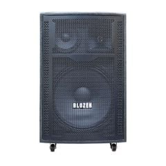  BLUZEK BZ68neo 