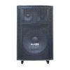 BLUZEK BZ68neo