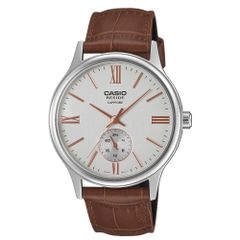  Đồng Hồ Nam Chính Hãng CASIO BMS-100L-5AV 