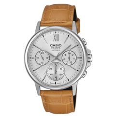  Đồng Hồ Nam Chính Hãng CASIO BMS-300L-5AV 