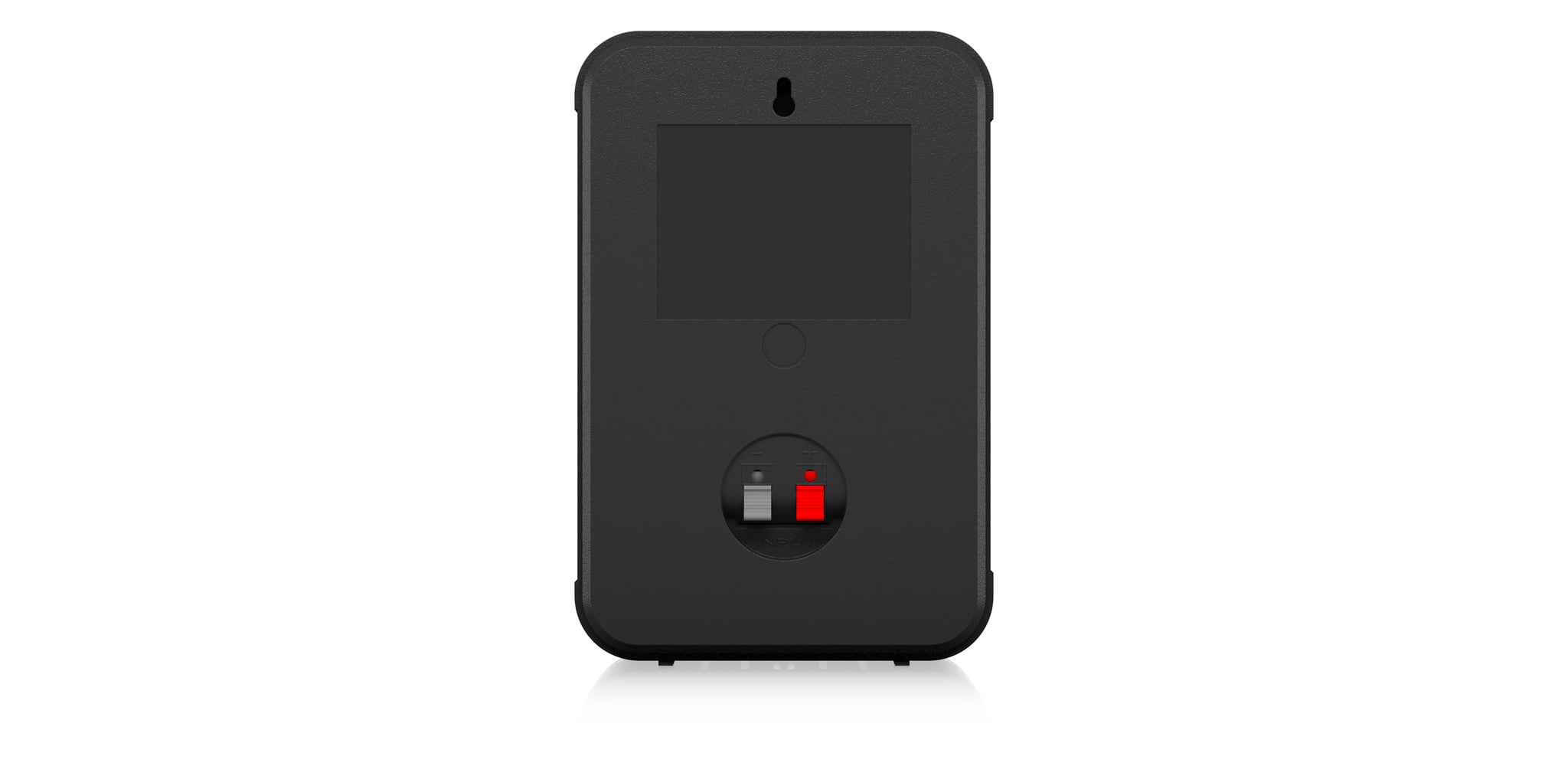 Bộ 2 Loa Lắp Đặt Behringer 1C-BK