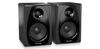 Bộ 2 Loa Vi Tính Behringer STUDIO 50USB
